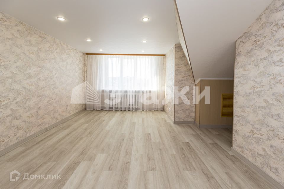 Продаётся 1-комнатная квартира, 45 м²