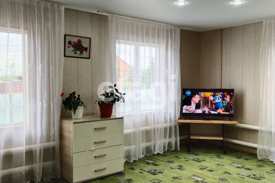 Купить Дом В Мелеузе И Мелеузовском Районе