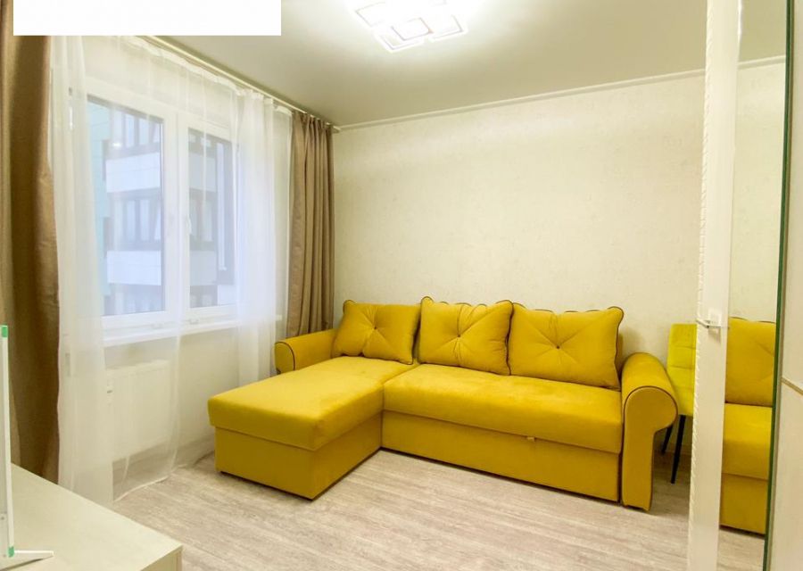 Ленина 243 анапа. Ленина 243 анапа. Анапа ленина 243. Ул ленина 243-289 анапа. Анапа ленина 243.
