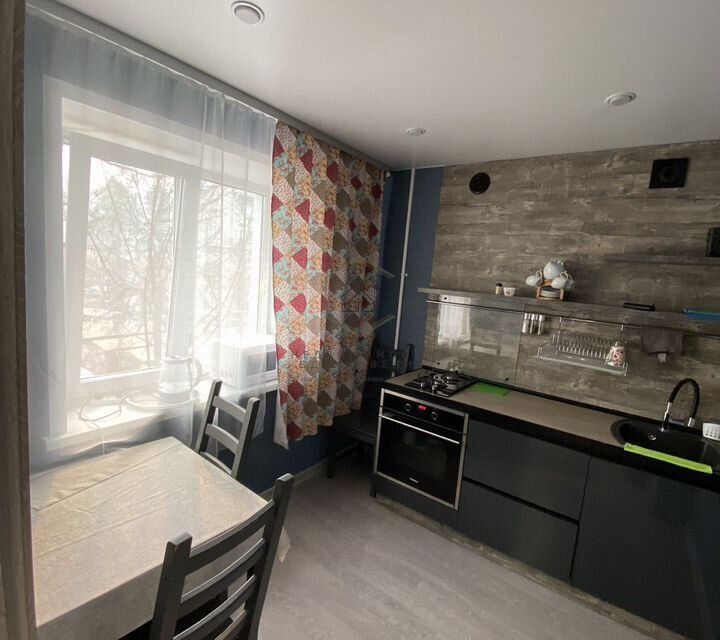 Сдаётся 2-комнатная квартира, 47 м²