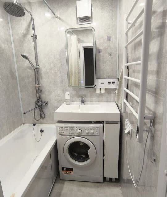 Продаётся 2-комнатная квартира, 40.1 м²
