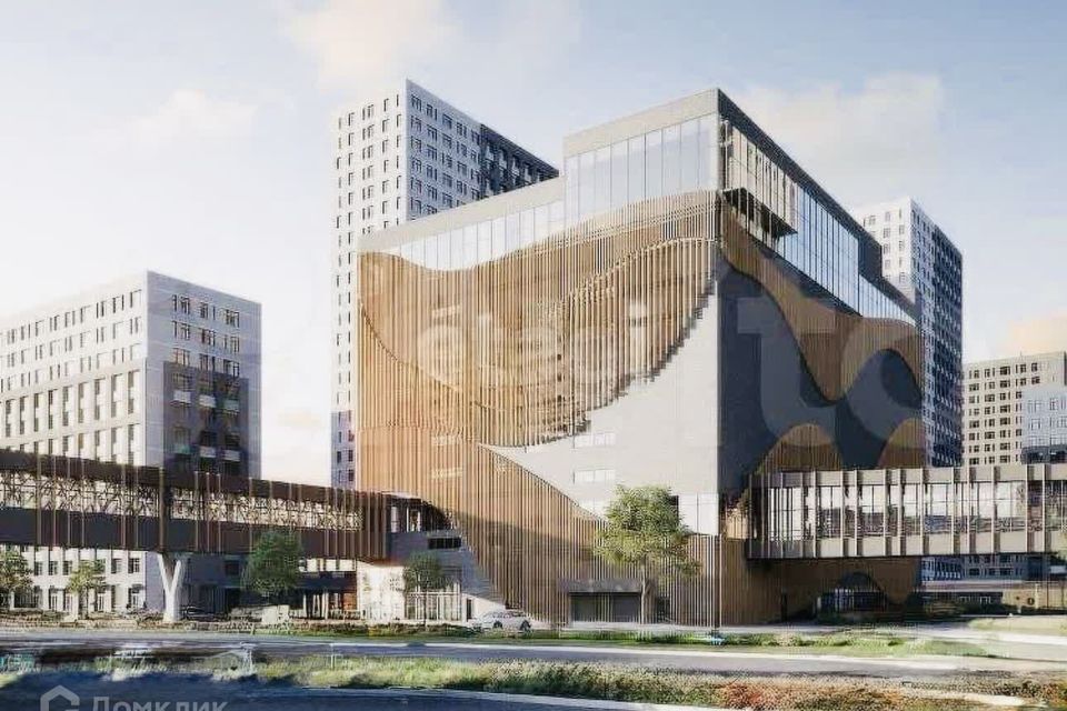 фото отбъекта