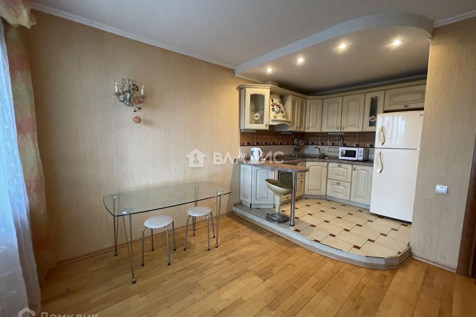 Купить Квартиру Во Владимире На Ленина