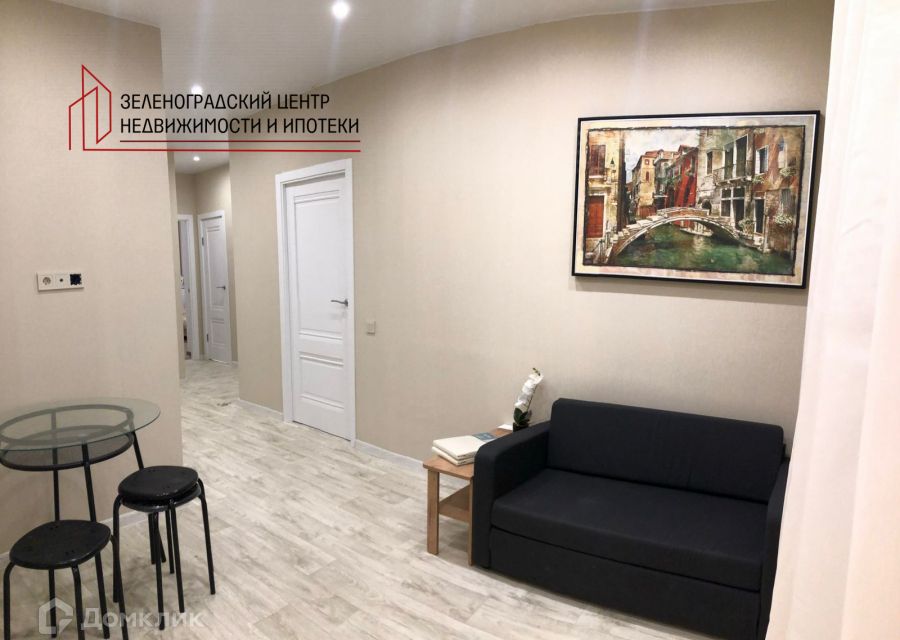 Квартиры в сабурово вторичка