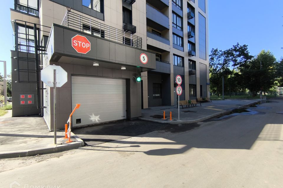 фото отбъекта