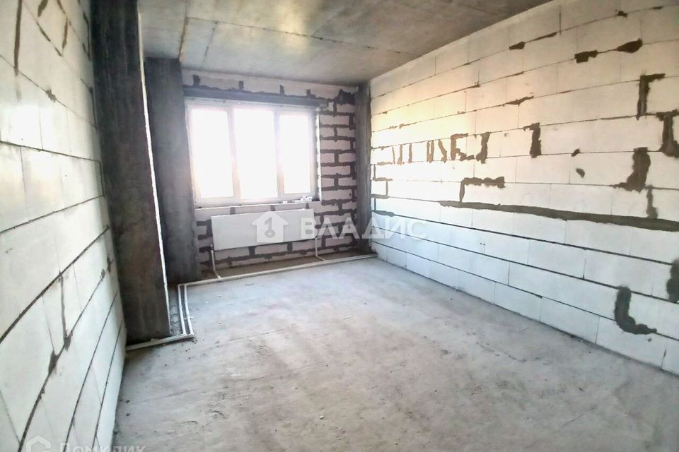 Продаётся 2-комнатная квартира, 70 м²