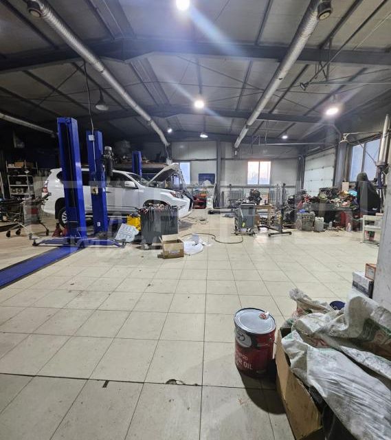 Супер минет порно видео