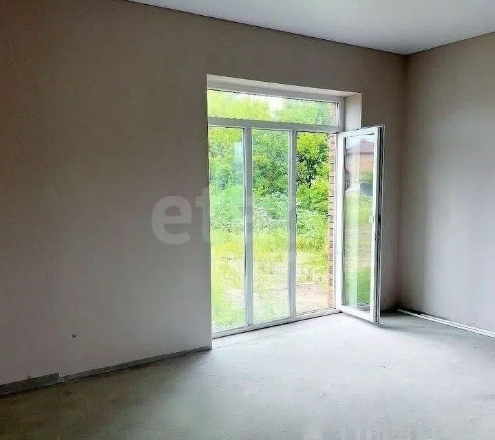 Продаётся 1-этажный дом, 88 м²