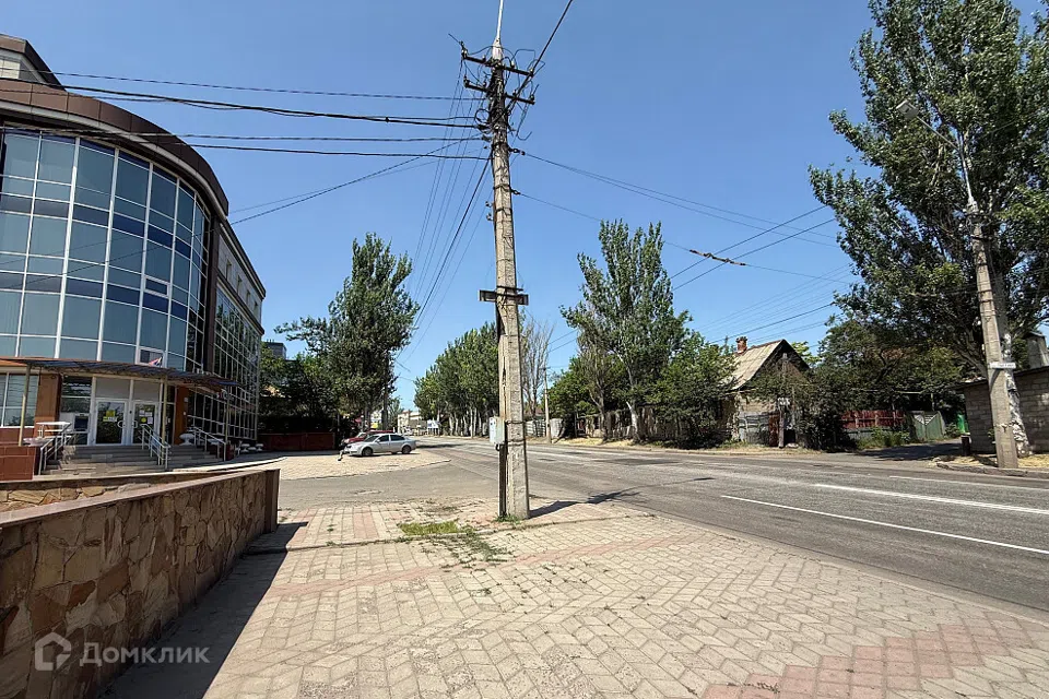 Продаётся помещение своб. назначения, 400 м²