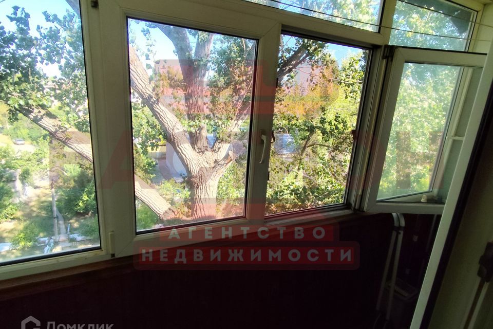 Продаётся 2-комнатная квартира, 25 м²