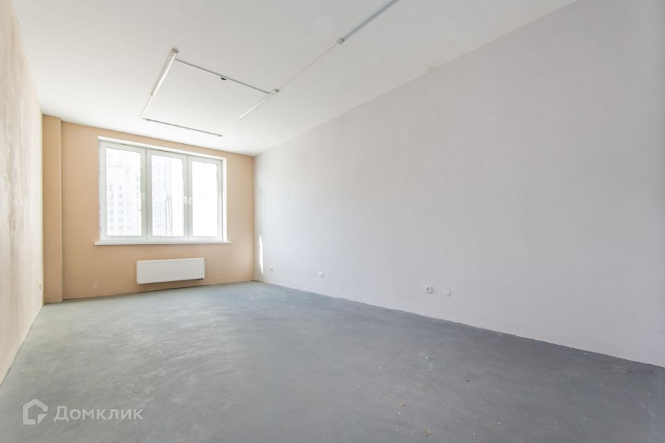 фото отбъекта