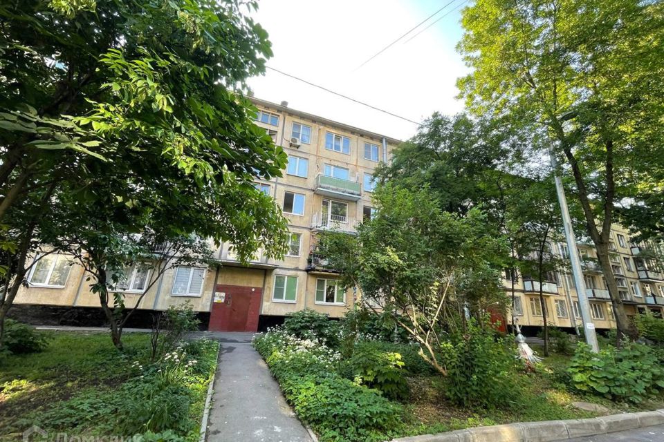 Купить Квартиру В Спб Краснопутиловская Улица