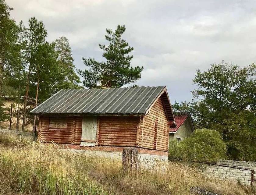 Купить дом в Самаре, продажа жилых домов недорого: частных, загородных