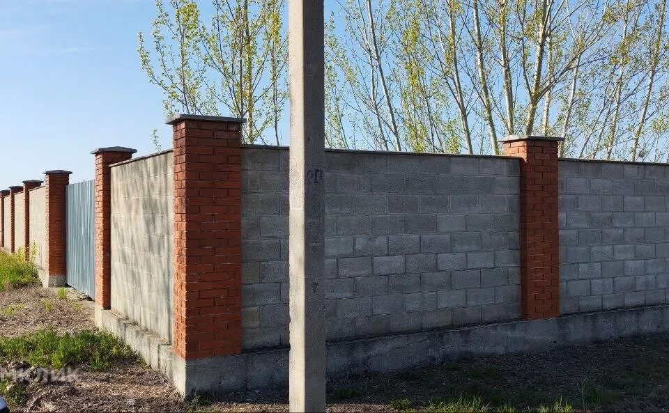 Продаётся участок, 20 сот., Садовый
