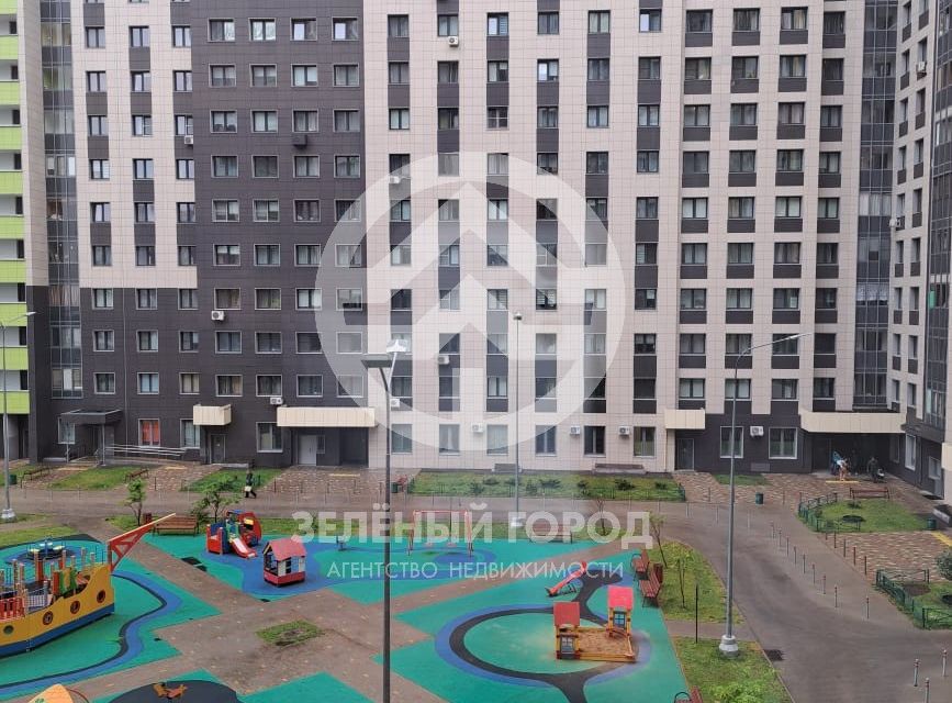 Зеленоград георгиевский проспект 33а корпус 1. Зеленоград жемчужина зеленограда 33ак4. Хошимина 13 корпус 1. Зеленоград георгиевский проспект 4. Зеленоград георгиевский проспект 4.