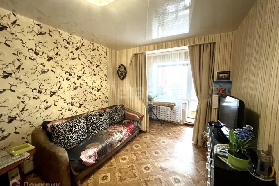 Квартиры в лесозаводе сыктывкар