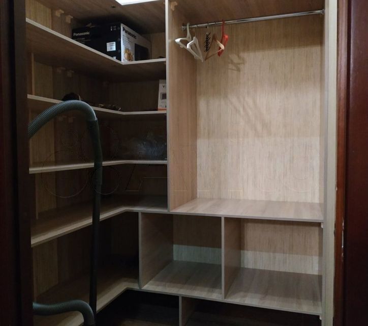 Сдаётся 2-комнатная квартира, 73 м²