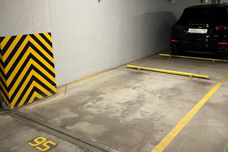 фото отбъекта