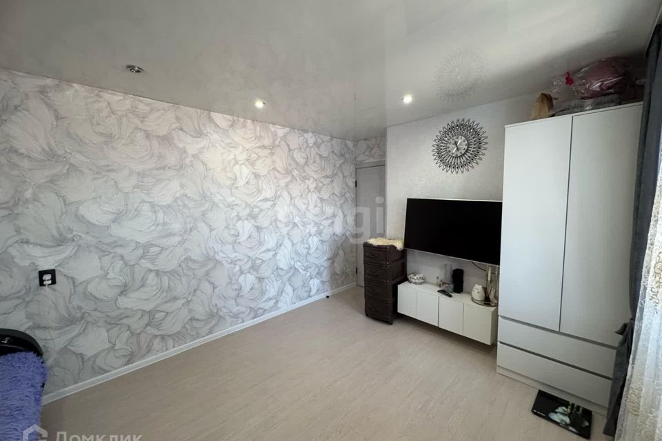 Продаётся 2-комнатная квартира, 51 м²