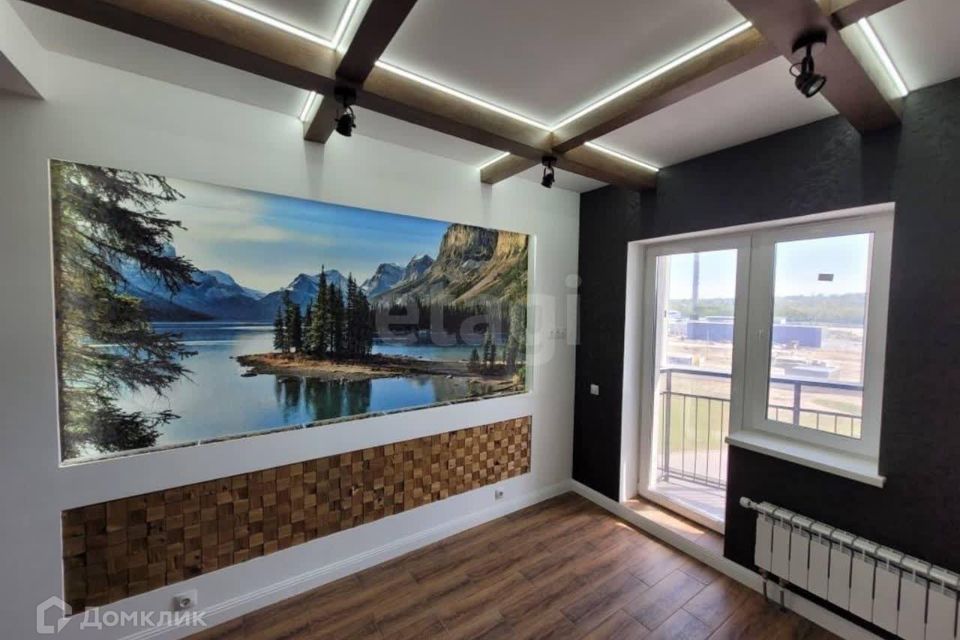 фото отбъекта