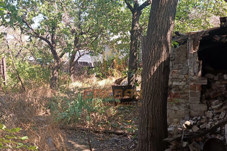 Продаётся 1-этажный дом, 240.39 м²