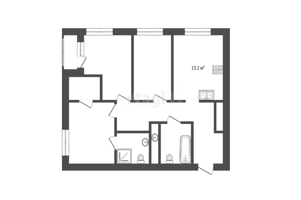 фото отбъекта