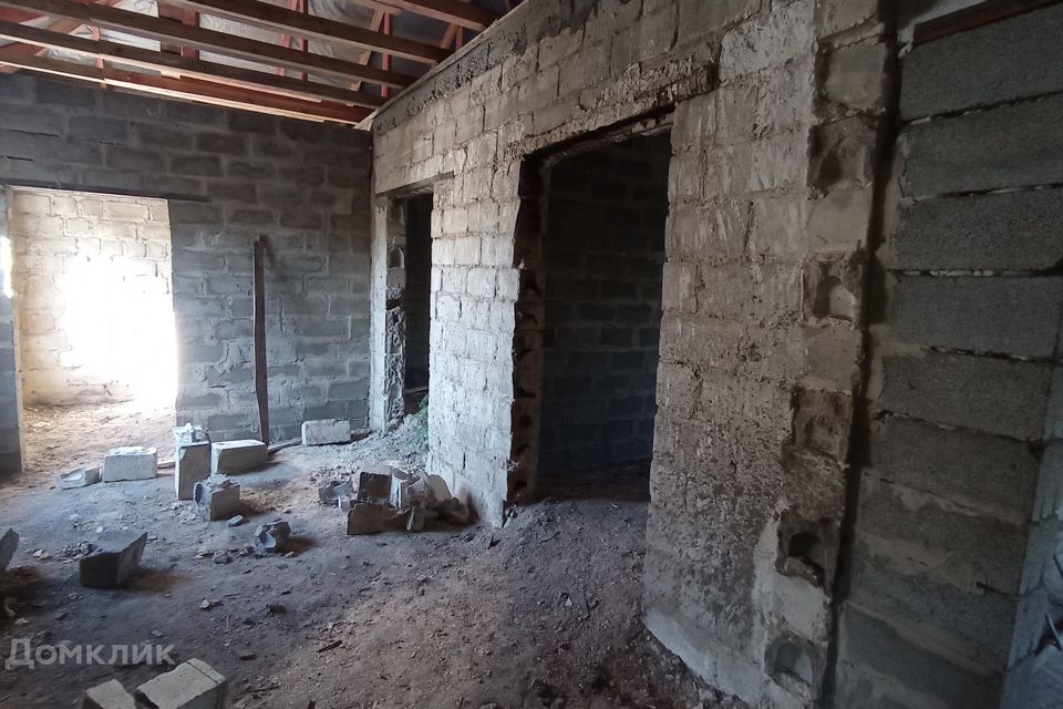 Продаётся 1-этажный дом, 81 м²