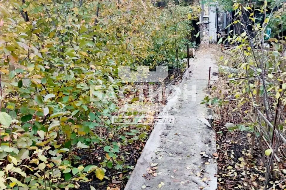 Продаётся 1-этажный дом, 74 м²