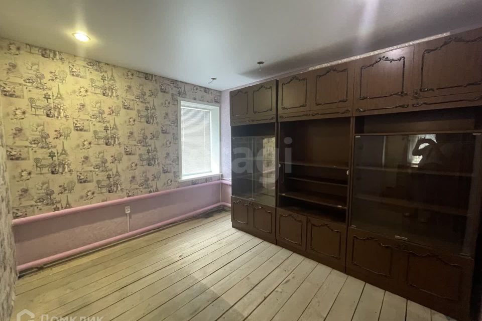 Продаётся 2-комнатная квартира, 48.7 м²