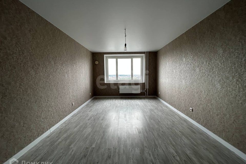Продаётся 2-комнатная квартира, 83.3 м²