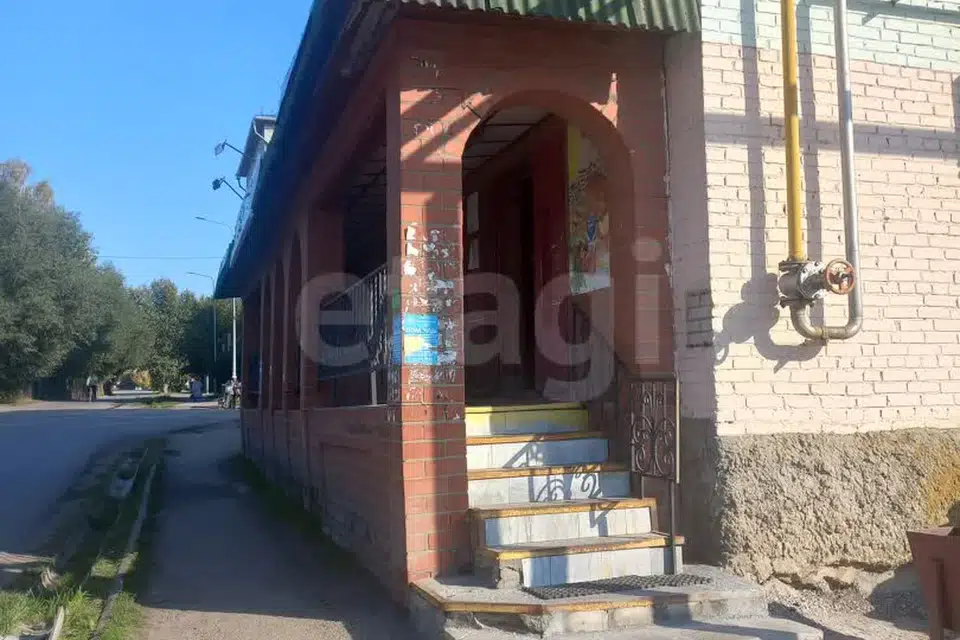 Продаётся торговое помещение, 115.5 м²