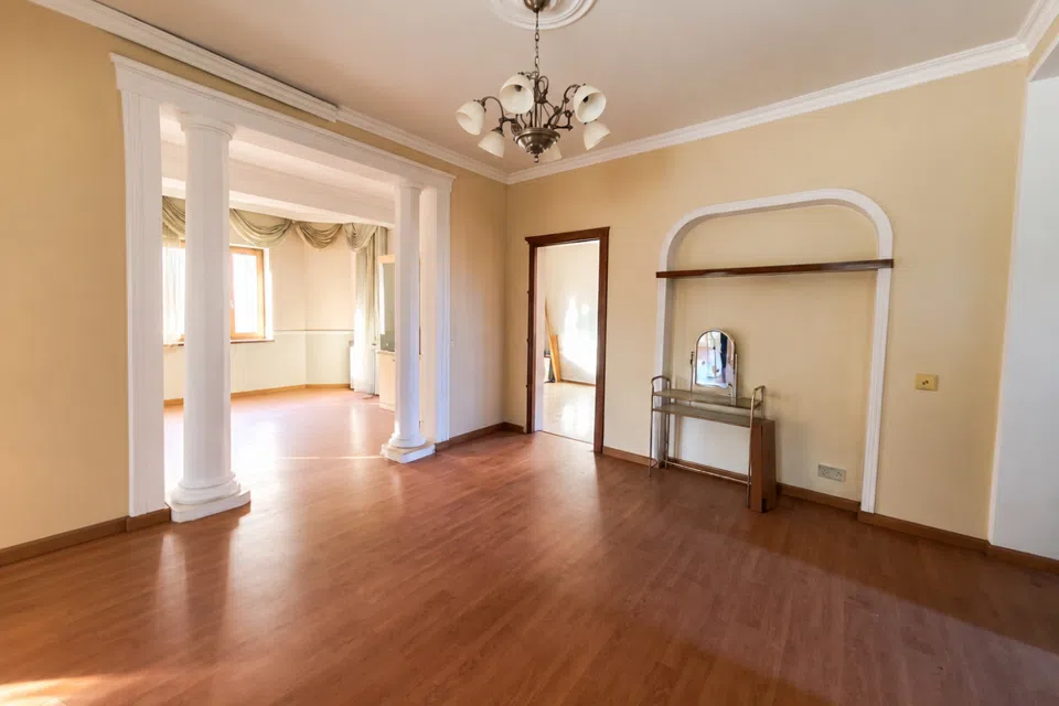 Продаётся 2-этажный дом, 177.2 м²