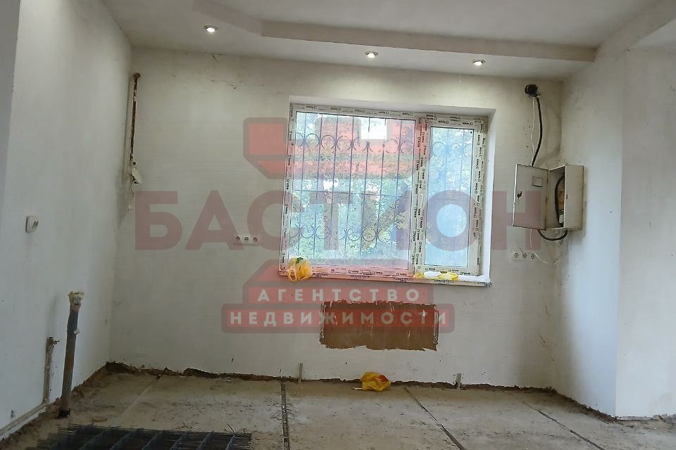 Продаётся участок, 194 сот., ИЖС