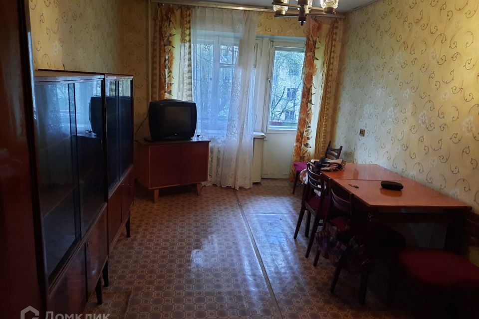 Продать квартиру в алексино. Двухкомнатная квартира в алексине. Двухкомнатная квартира в алексине. Двухкомнатная квартира в алексине. Двухкомнатная квартира в алексине.