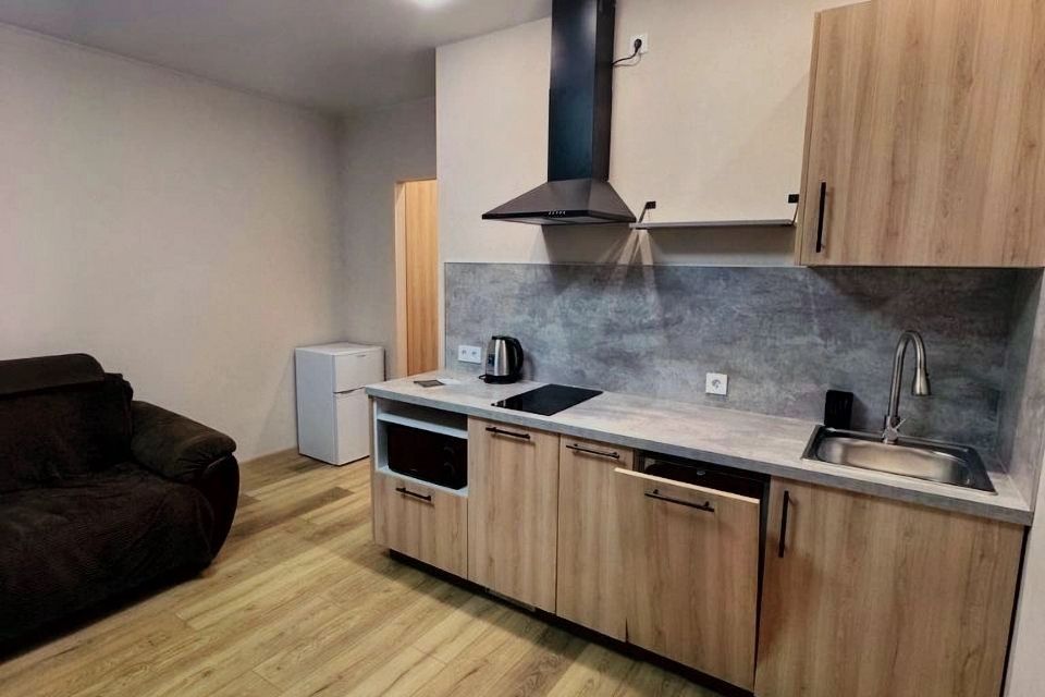 фото отбъекта