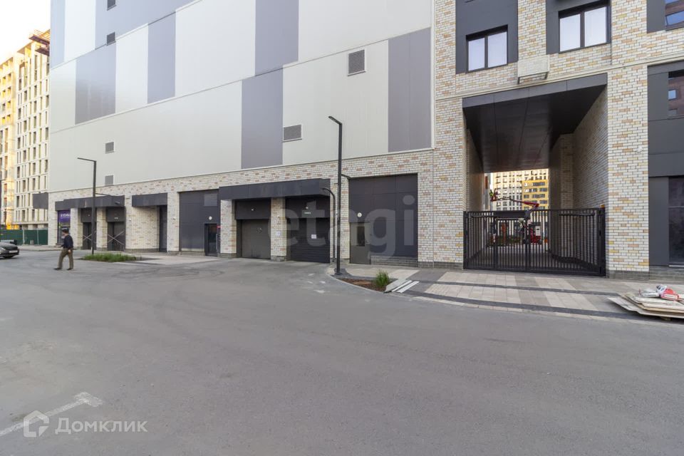 фото отбъекта