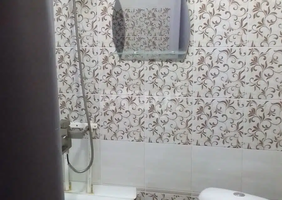 Продаётся студия, 22.8 м²