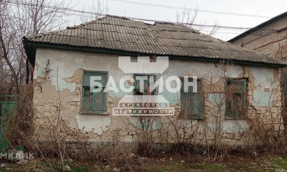 Продаётся участок, 4 сот., ИЖС