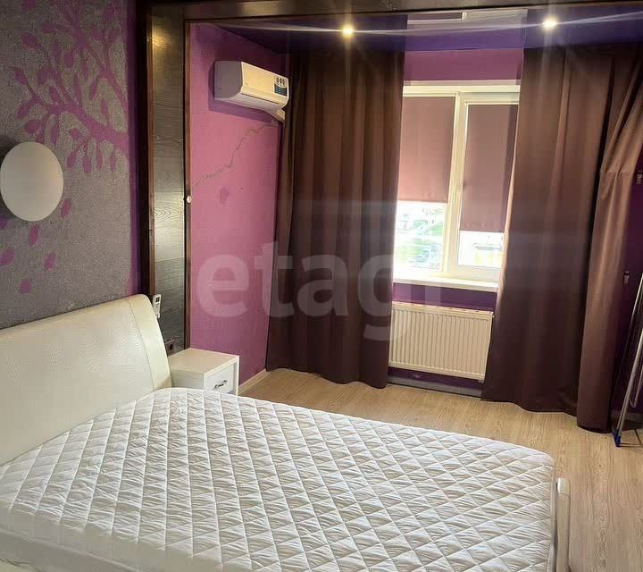 фото отбъекта