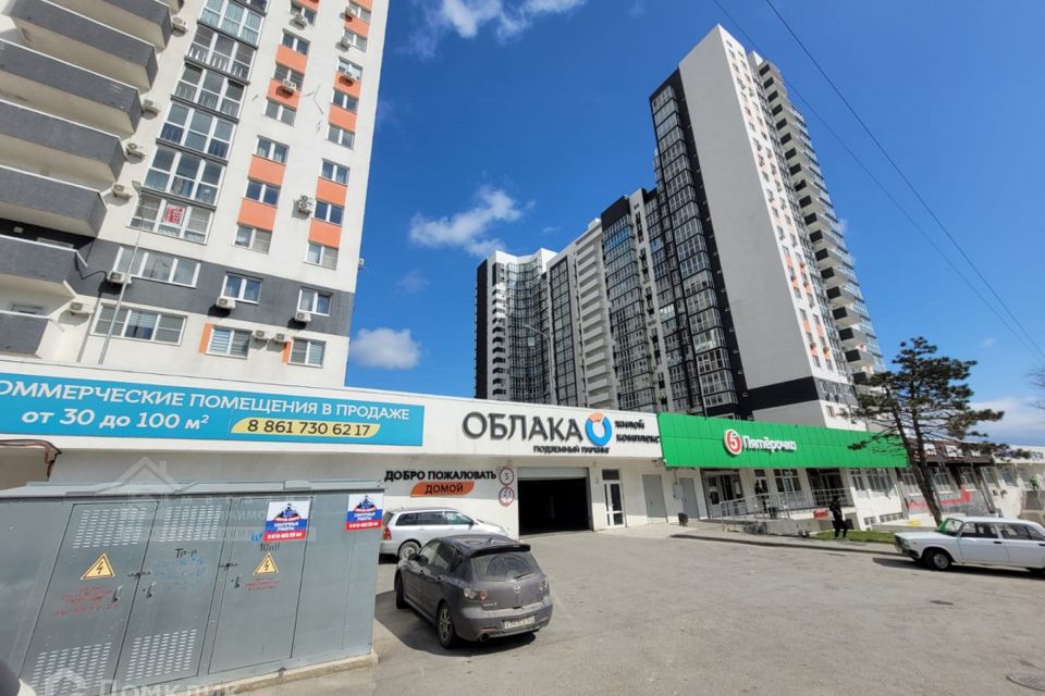 Облака ул куникова 55 корп 1 отзывы. Облака ул куникова 55 корп 1 отзывы