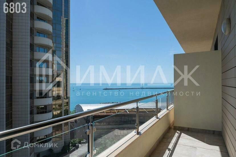 Продаётся 2-комнатная квартира, 66 м²