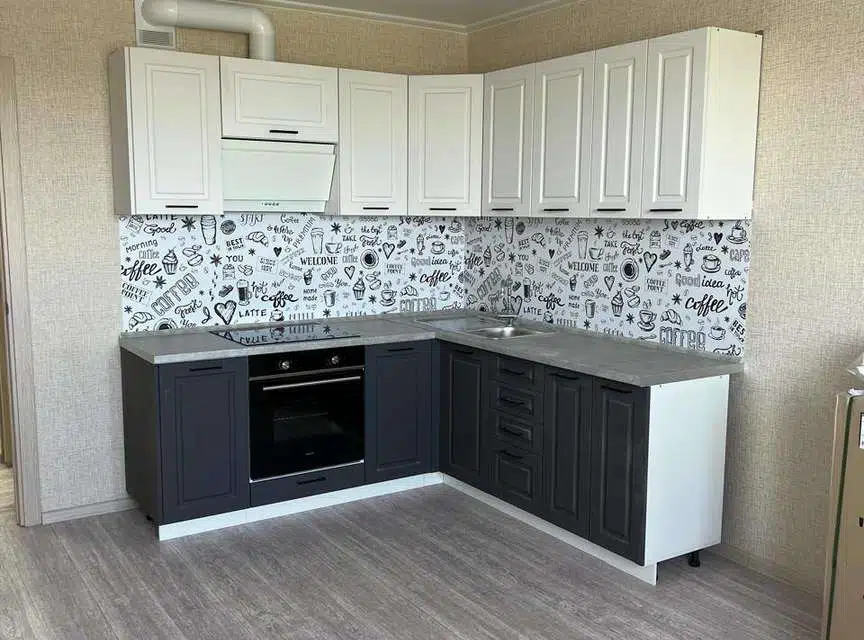 Продаётся 2-комнатная квартира, 61.8 м²