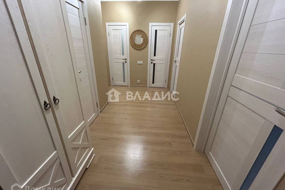 фото отбъекта