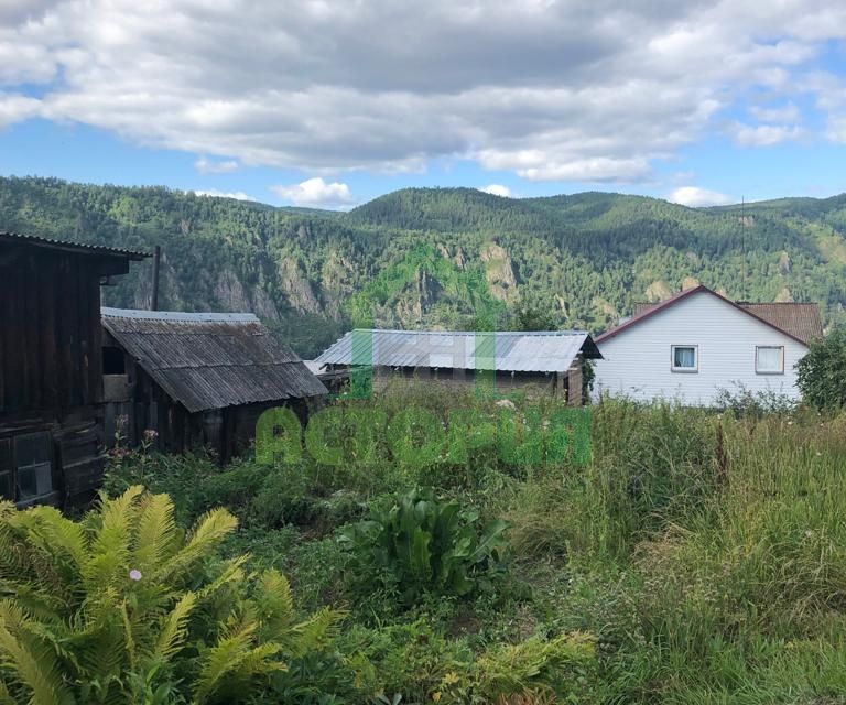 Купить Дачу В Дивногорске Красноярского Края