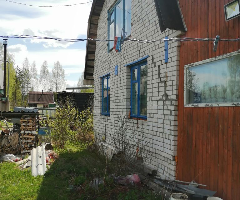 Погода деревня александровка тверская область. Погода деревня александровка тверская область