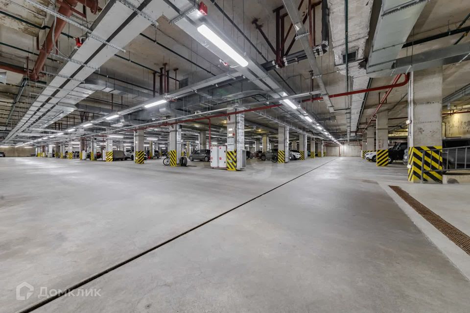 фото отбъекта