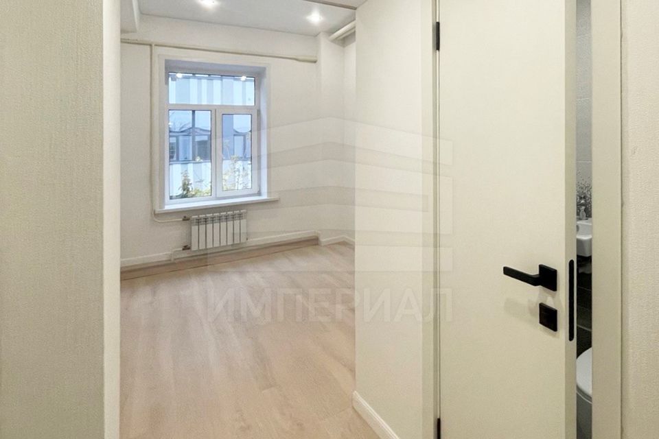 Продаётся студия, 13.7 м²