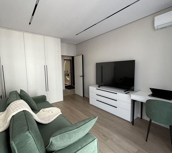 фото отбъекта