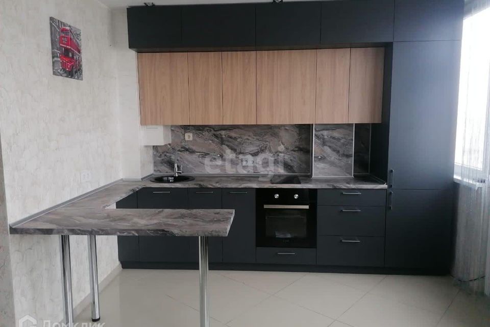Продаётся студия, 32.5 м²