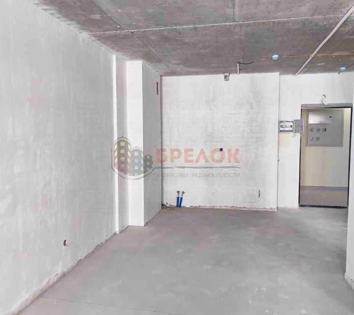 Продаётся 2-комнатная квартира, 50 м²